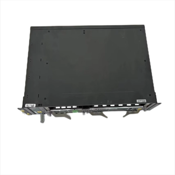 Performance Comparison of 8-core Optical Cable Junction Boxes vs Copper Cables vs Fiber Optics