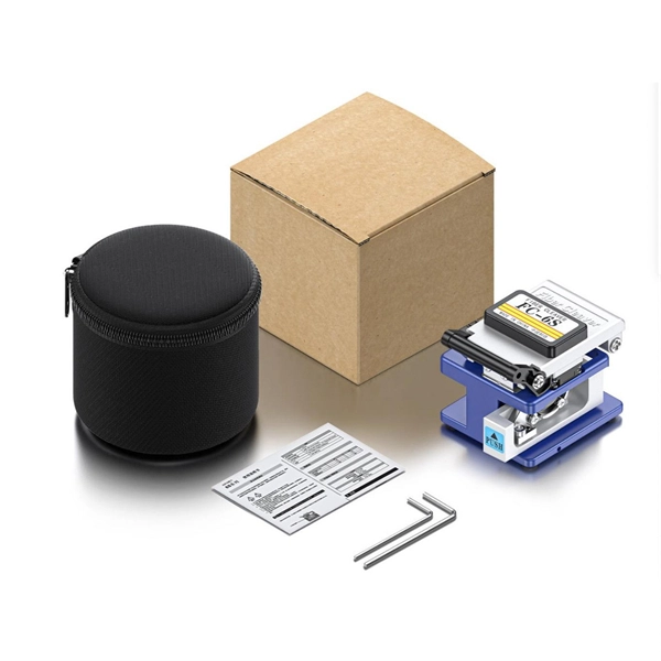 Denmark Network Cable and Fiber Optic Cable Manufacturer