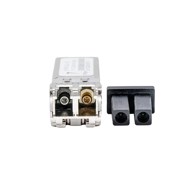 Fire safety requirements and standards for outdoor electrical distribution boxes