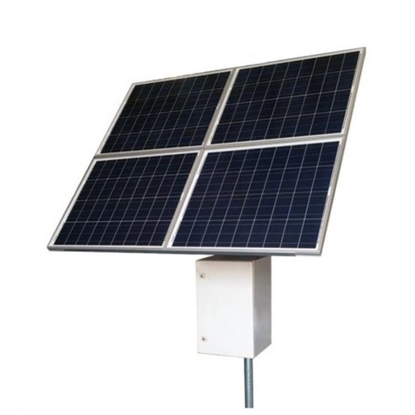 Which type of distribution box is best for residential electrical distribution 