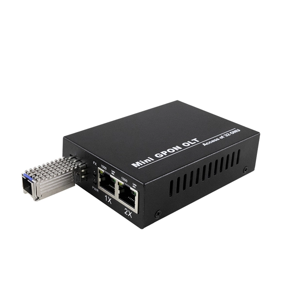 East Africa Fiber Optic Cable Junction Box Supplier