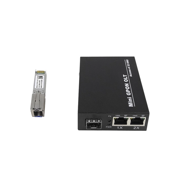 Kyrgyzstan Wholesale Price PoE Switch 200G