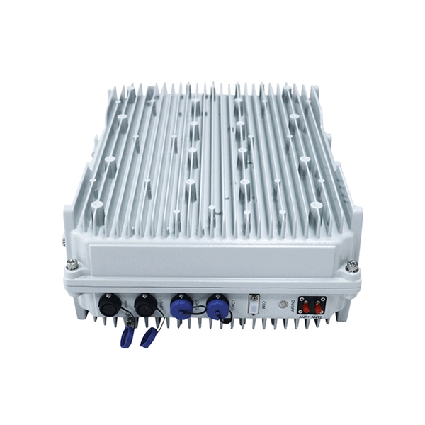 Residual current circuit breakers in household electrical distribution boxes