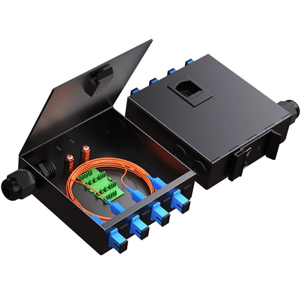 Denmark Underground Cable Tray Tender
