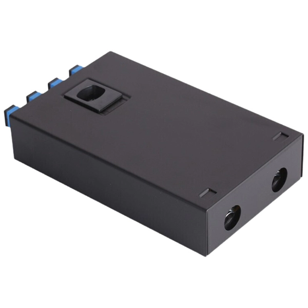 Traction Optical Cable Material