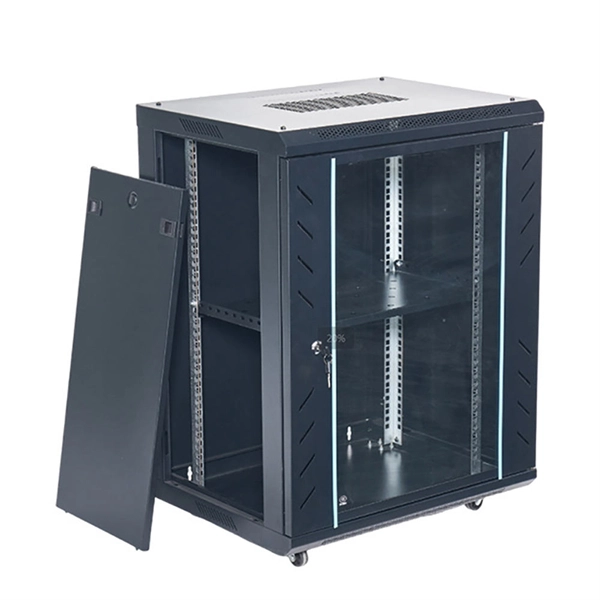 What voltage does a 1ybm small busbar normally carry 
