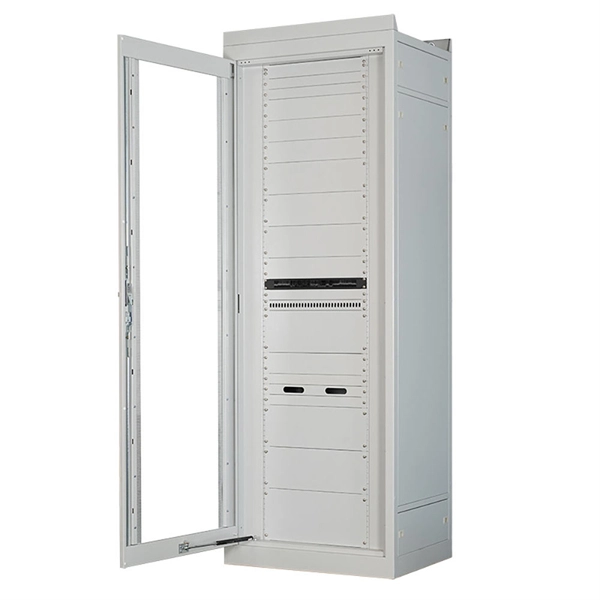 Bahrain power distribution box tender price