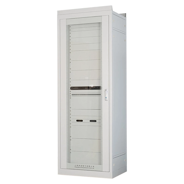 Syria s data center power distribution box supplier