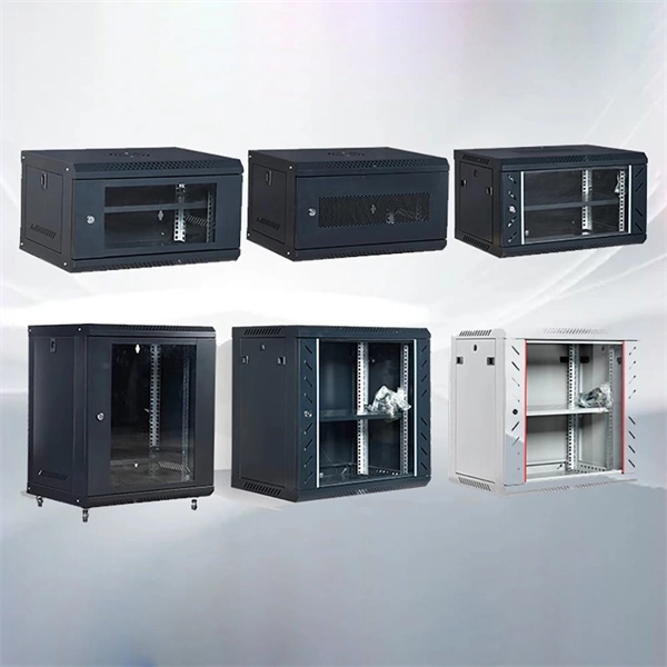 Requirements for Setting Up Primary Distribution Boxes on Site