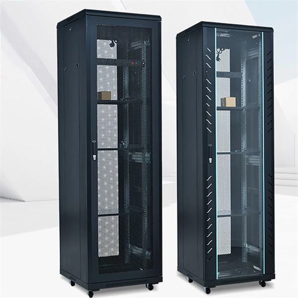 Power System Relay Protection Transformer