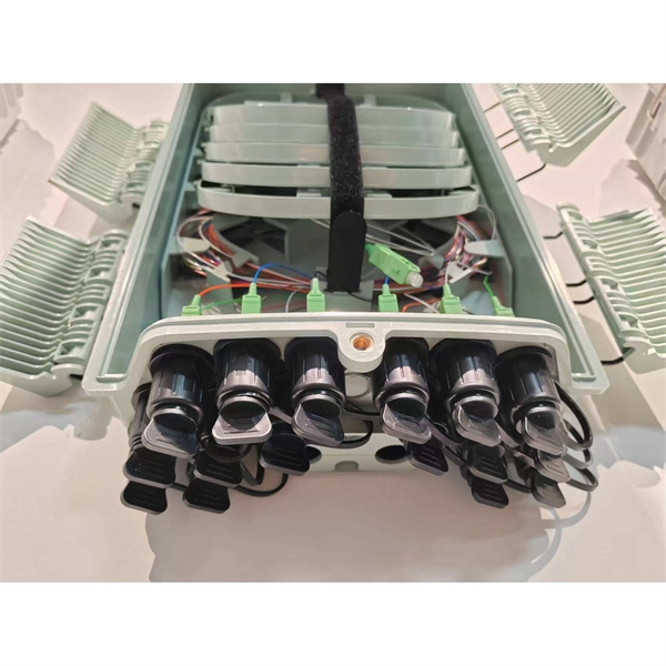 Troubleshooting Cable Management Rack Problems