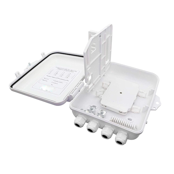 Integrated Energy Internet System
