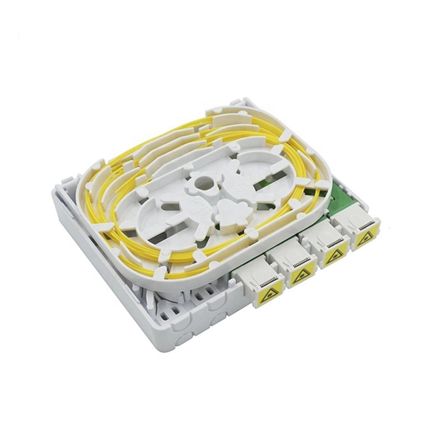 Low-voltage switchgear simulated busbar wiring
