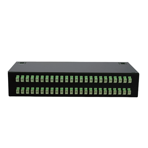 Aggregation Layer Switch 5130