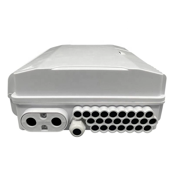 Solderless Trapezoidal Cable Tray