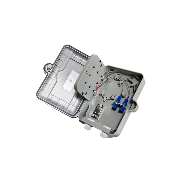 Principles of Underground Basement Cable Trays