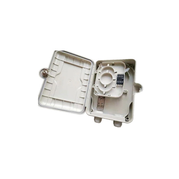 What devices are lc interfaces used in 
