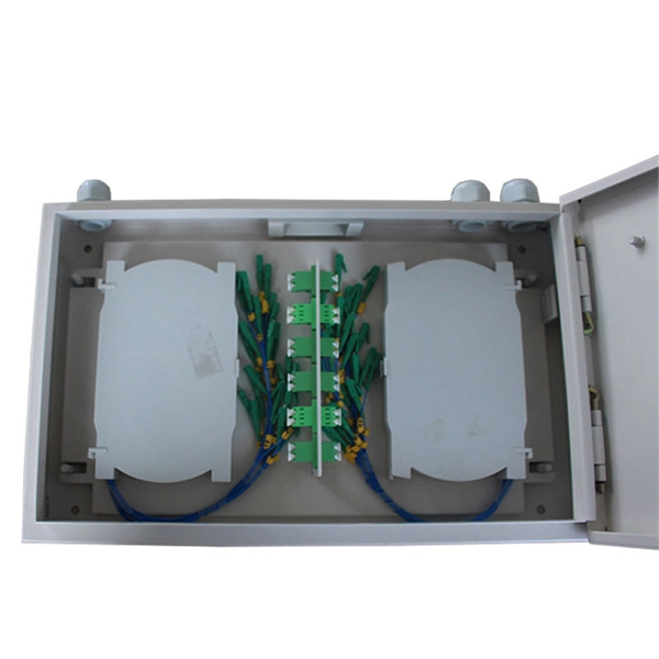 Austria Micro Module IP54