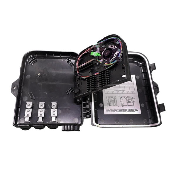 Cost-effectiveness of Nepal power distribution boxes