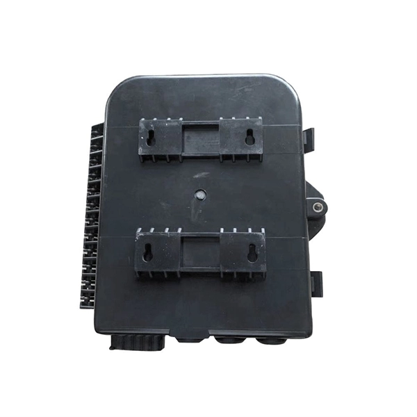 Price of Fireproof Cable Tray Seismic Bracing