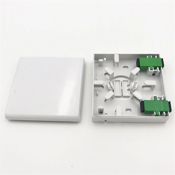 Maldives Solution 2 5G Optical Transmitter