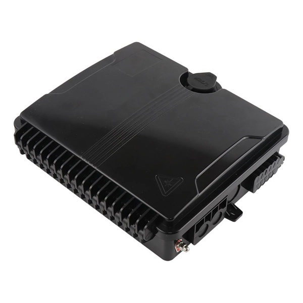 Home Retractable Electrical Distribution Box Cover