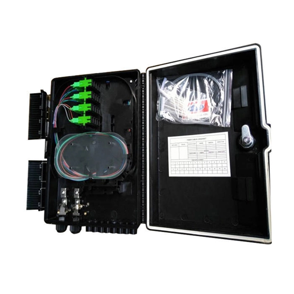 How much does a power distribution box cost in a Taiwan data center 