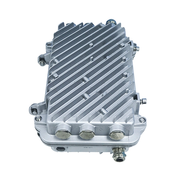 Cable tray jumper wire price
