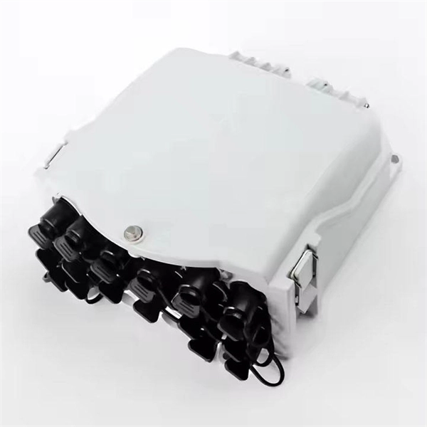 Imported beam splitter