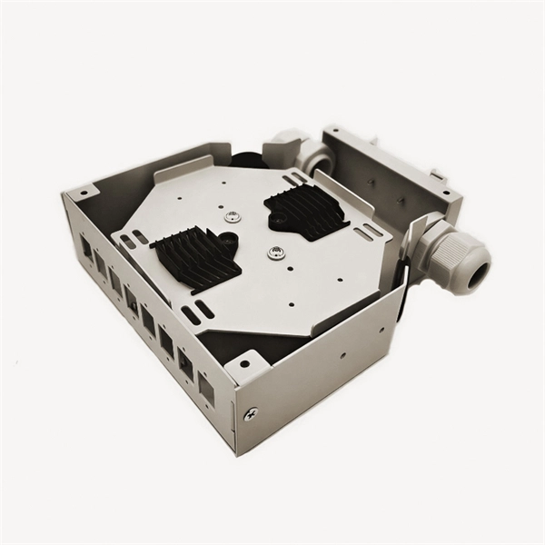 Relay protection automatic device zero sequence