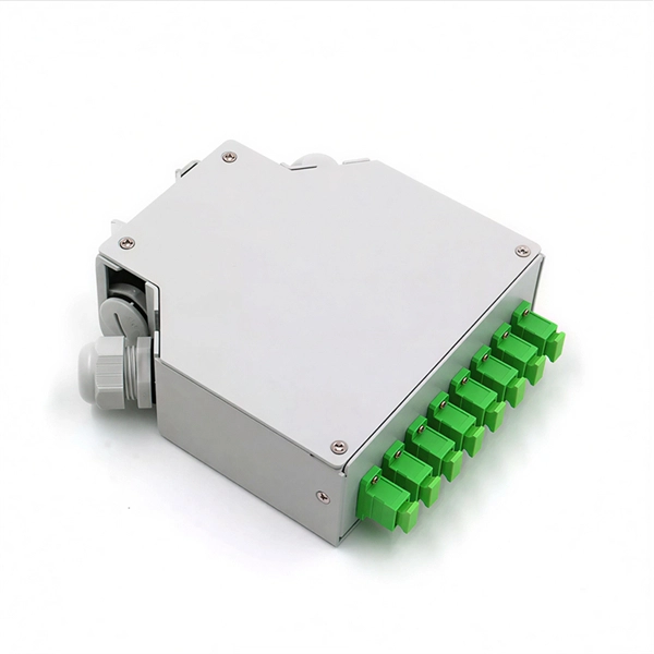 Unit price of optical fiber cable laid underground