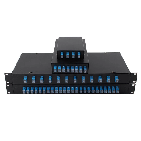 Uruguay Aluminum Alloy Hot-Dip Galvanized Cable Tray