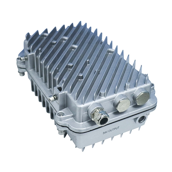 Malaysia fiber optic splice box