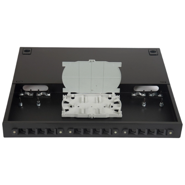 Visible spectrophotometer monochromator has