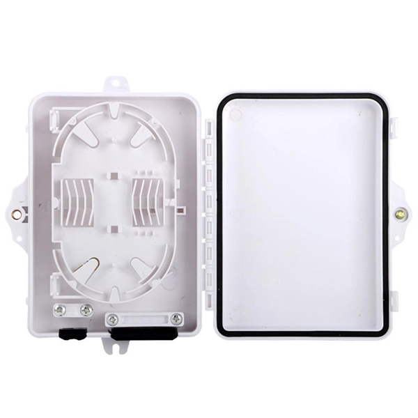 Network patch panel module type b