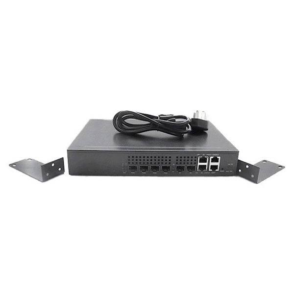 IP rating requirements for relay protection device cabinets