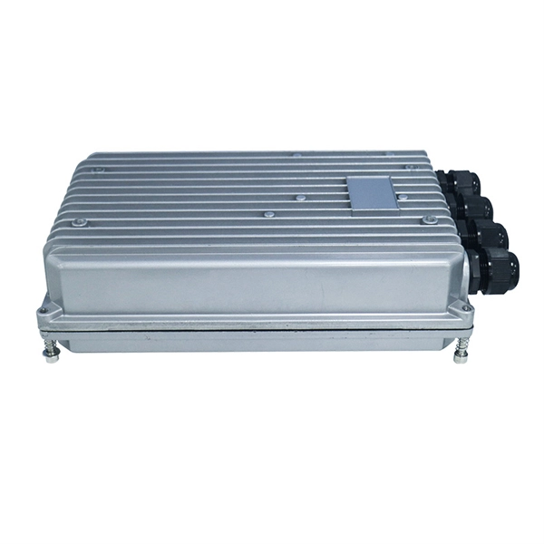Ranking of Myanmar Fiber Optic Junction Box Companies