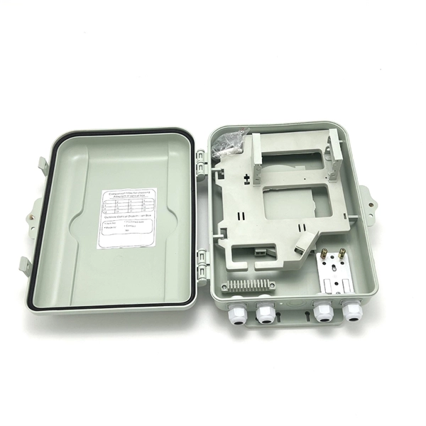 Directory of Lao cable tray manufacturers