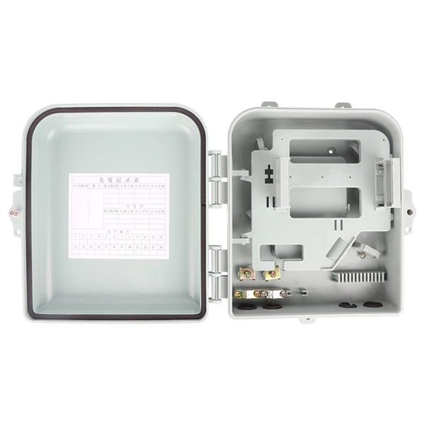 Switch Dual-line Convergence
