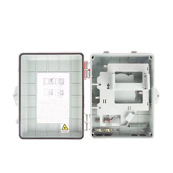 Price of Dual Power Distribution Box in Democratic Republic of Congo and Republic of the Republic