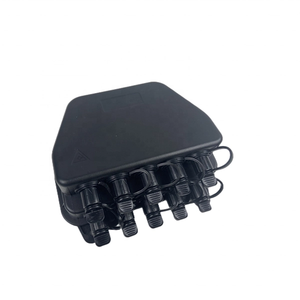 40G Optical Module Single Mode Huawei