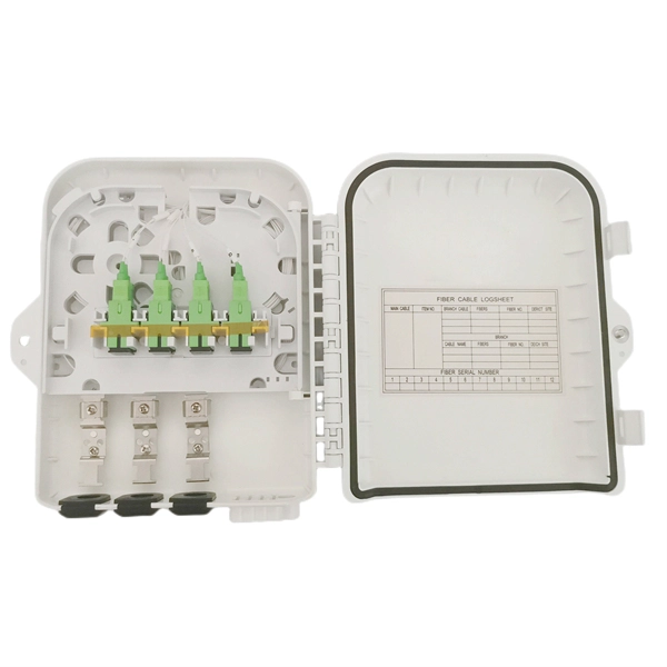 Common Polarization Maintaining Fiber Optic Tapering Machines in the UAE
