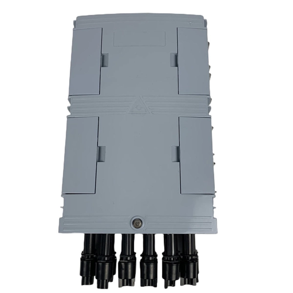Installation cost of high-voltage distribution box