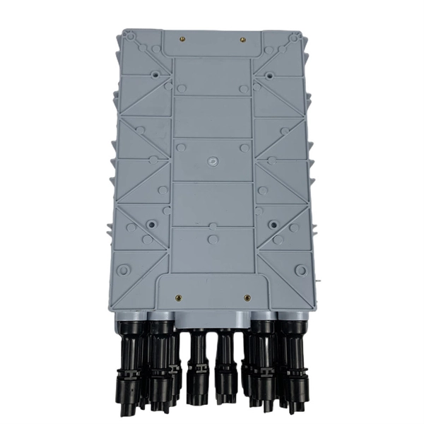 How are optical communication devices classified 