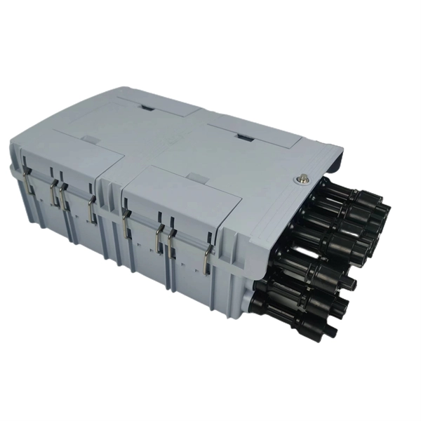 30-port core switch