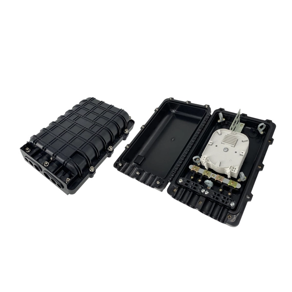 Electrical cable tray CTE