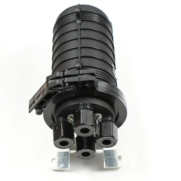 Commonly Used Relay Protection and Its Advantages