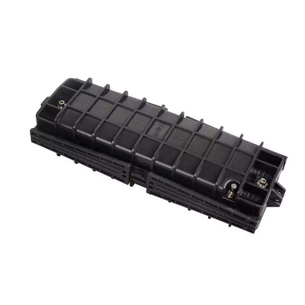 Fiber Optic Sensor Temperature Conversion Module