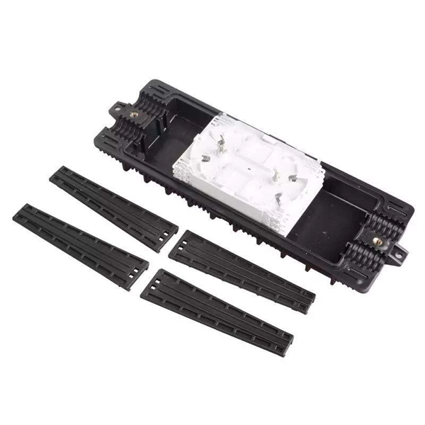 Optical Adjustable Optical Attenuator