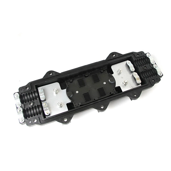 Price of XL Power Distribution Box